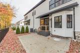 4483 Hope Court - Photo 49