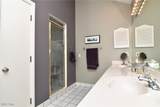 432 Chipping Lane - Photo 17
