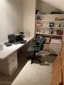 432 Chipping Lane - Photo 33