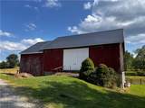 3428 State Route 46 - Photo 10
