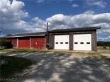 3428 State Route 46 - Photo 11