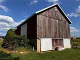 3428 State Route 46 - Photo 12