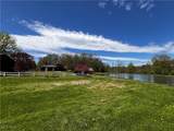 3428 State Route 46 - Photo 14
