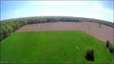 3428 State Route 46 - Photo 15