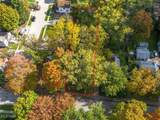 715 Franklin Avenue - Photo 1
