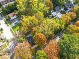 715 Franklin Avenue - Photo 3
