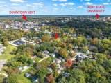 715 Franklin Avenue - Photo 4