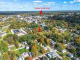 715 Franklin Avenue - Photo 6