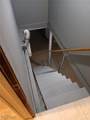1146 Townsend Avenue - Photo 25