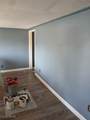1146 Townsend Avenue - Photo 26