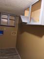 1146 Townsend Avenue - Photo 27