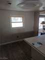 1146 Townsend Avenue - Photo 28