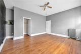 3226 Euclid Avenue - Photo 33