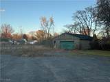 2166 Parkman Road - Photo 1