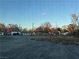 2166 Parkman Road - Photo 2