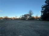 2166 Parkman Road - Photo 3