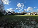 412 Ohio Avenue - Photo 4