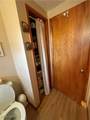 50911 State Route 26 Road - Photo 10