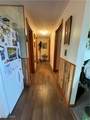 50911 State Route 26 Road - Photo 11
