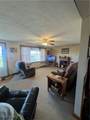 50911 State Route 26 Road - Photo 12