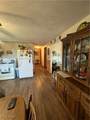 50911 State Route 26 Road - Photo 13