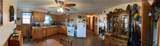 50911 State Route 26 Road - Photo 14