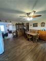 50911 State Route 26 Road - Photo 15