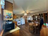 50911 State Route 26 Road - Photo 16