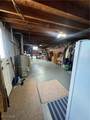 50911 State Route 26 Road - Photo 17