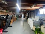 50911 State Route 26 Road - Photo 18