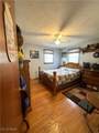 50911 State Route 26 Road - Photo 2