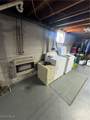 50911 State Route 26 Road - Photo 20