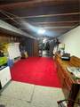 50911 State Route 26 Road - Photo 21