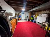 50911 State Route 26 Road - Photo 24