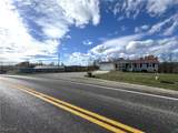 50911 State Route 26 Road - Photo 26