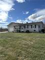 50911 State Route 26 Road - Photo 27
