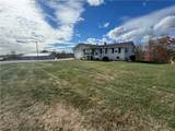 50911 State Route 26 Road - Photo 28