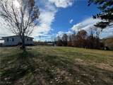 50911 State Route 26 Road - Photo 29