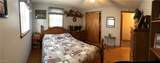 50911 State Route 26 Road - Photo 3