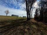 50911 State Route 26 Road - Photo 31
