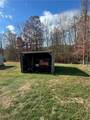 50911 State Route 26 Road - Photo 32