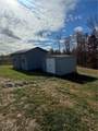 50911 State Route 26 Road - Photo 33