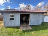 50911 State Route 26 Road - Photo 34