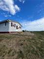 50911 State Route 26 Road - Photo 35