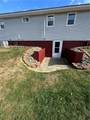50911 State Route 26 Road - Photo 37