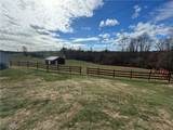 50911 State Route 26 Road - Photo 38