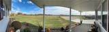 50911 State Route 26 Road - Photo 39