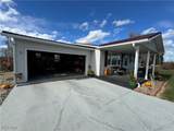 50911 State Route 26 Road - Photo 40