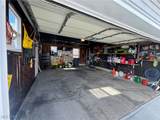 50911 State Route 26 Road - Photo 41