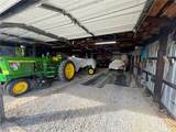 50911 State Route 26 Road - Photo 42